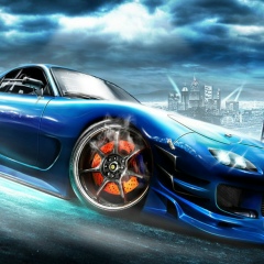 Стас Христов, 28.10, Измаил