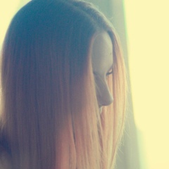 Анюта Чичкан, 31.01, Днепр (Днепропетровск)