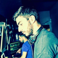 David Petrosyan, 28.04, Ереван