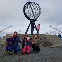 Татьяна Дубровская, 24.01.1981, Санкт-Петербург