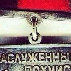 Муслим Тадаев, 03.05.2001, Грозный