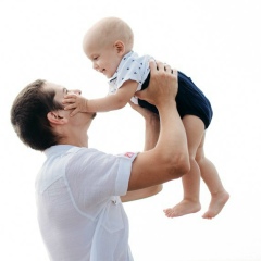 Никита Лепёхин, 22.08, Ханты-Мансийск