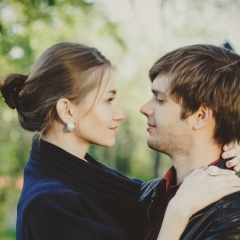 Александра Кукушкина, 31.07.1992, Астана