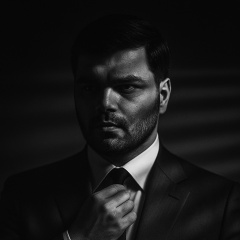 Анар Габибов, 01.12, Баку