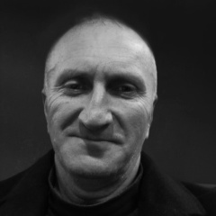 Радик Хинчагов, 01.01.1969, Змейская