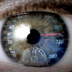 Юра Шерменев, 15.03, Владимир