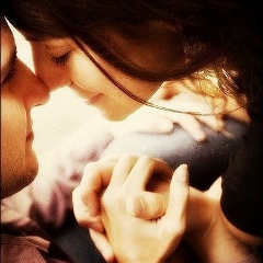 Гульнара Салманова, 16.01, Сургут