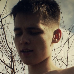 Иван Лобарев, 17.04.1990, Алматы