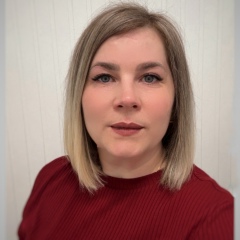 Татьяна Курако, 23.08, Москва