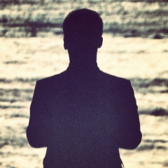 Алексей Вальков, 09.05.1987, Санкт-Петербург