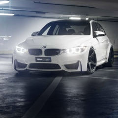 Vasif Əzizov, 22.04.1991, Баку