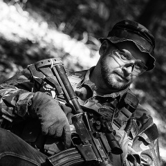 Павел Роскач, 23.05.1986, Бобруйск