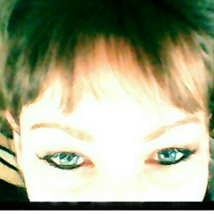 Светлана Якимаха