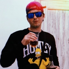 Ванюша Крапивницкий, Краснодар