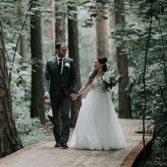 Елена Кузубова, 20.10, Москва