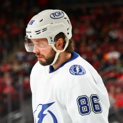 Павел Евдокимов, 07.04.1989, Серпухов