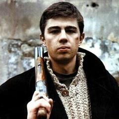 Роман Владимирович, 06.08