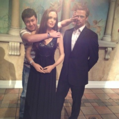 Dilshat Turdiev, 24.04.1987, Oslo