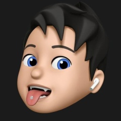 Владислав Громов, 20.04, Кишинев