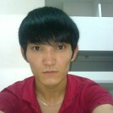 Дидар Асет, 02.11.1993, Алматы