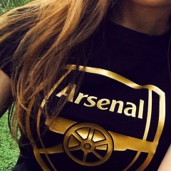 Lilit Dallakyan, 16.05.1990, Москва