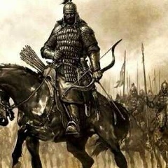 Мадиярхан Нурсултанов, 28.01.1989, Алматы