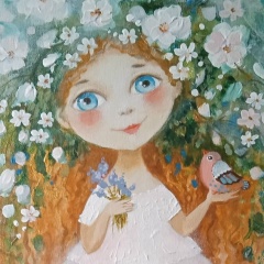 Елена Можейко, 08.02.1968