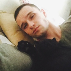 Юрий Филиппов, 15.06.1993, Москва