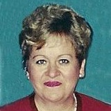 Ирина Семенова, 28.03, Москва