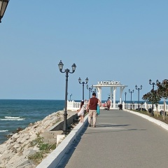 Мансур Ахметов, 26.08