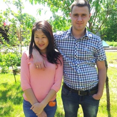 Евгений Абажей, 14.06.1989, Алматы