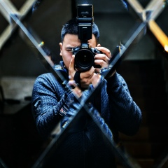 Дамир Шарипов, 07.10, Алматы