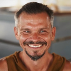 Дмитрий Соколов, 22.06.1981, Санкт-Петербург