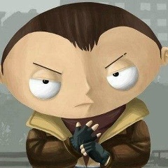 Максим Луценко, 10.06, Мариуполь