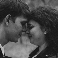 Влад Павленко, Шымкент