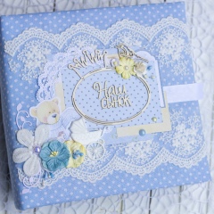 Гульмира Якубаева, 10.01.1987, Алматы