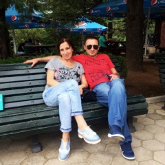 Nana Bukia, 21.12, Поти