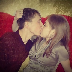 Надюшечка Ваструкова