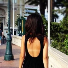 Асель Тажиева, 10.07, Алматы