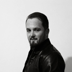 Алексей Леонидович, 06.11, Coimbra