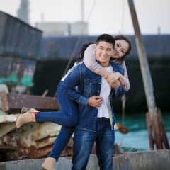 Сян Гусмадинова, 14.10, Жанаозен