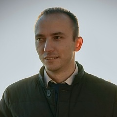 Дмитрий Бессмертный, 06.12, Санкт-Петербург