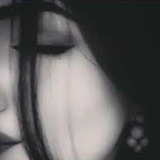 Марьям Алиева, 12.07.2001, Грозный