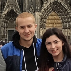 Григорий Силивончик