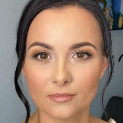 Ира Тимофеева, Las Vegas