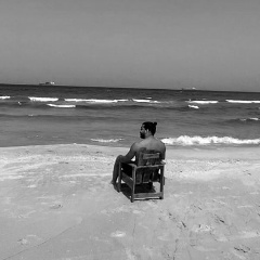 Atef Trabelsi, 04.07