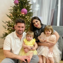 Александр Пчелкин, Екатеринбург