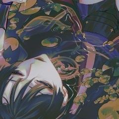 眠い 動脈, Липецк