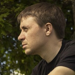 Владимир Зеленцов, 17.05.1984, Луга