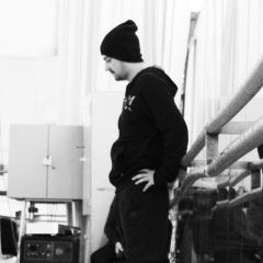 Дмитрий Омельченко, 06.10.1980, Днепр (Днепропетровск)